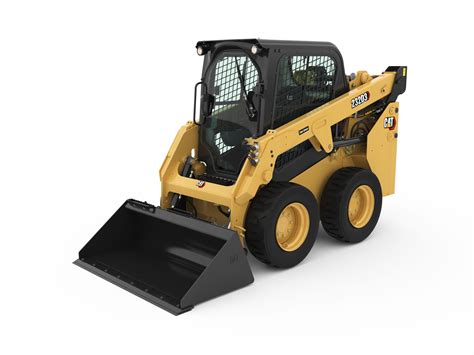 232d3 skid steer loader|cat skid steer loader 232d3.